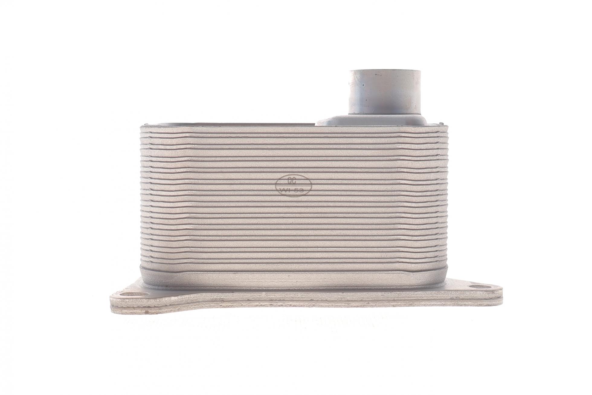 102853 FEBI BILSTEIN